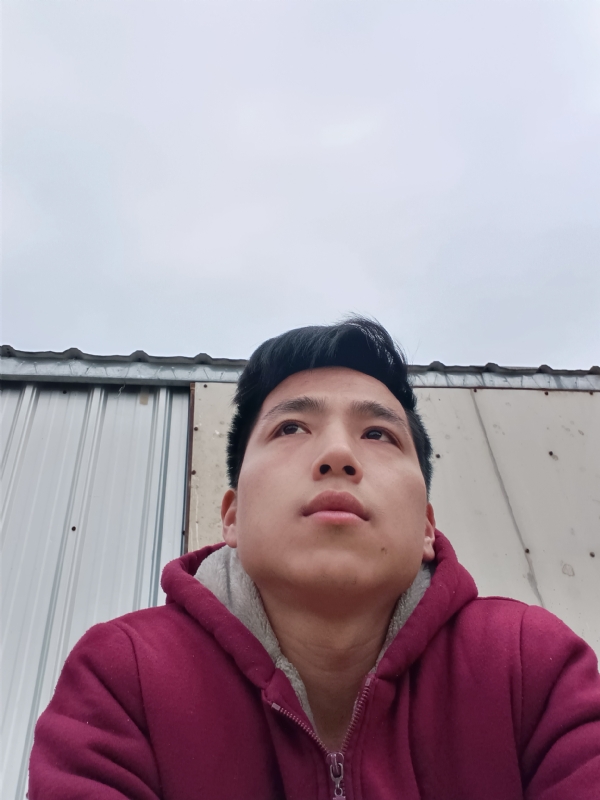 李城的第一张照片--闽侯相亲网
