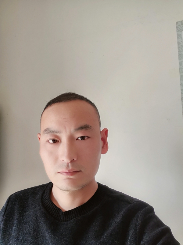 空白的第一张照片--闽侯相亲网