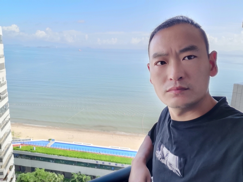空白的第二张照片--闽侯相亲网