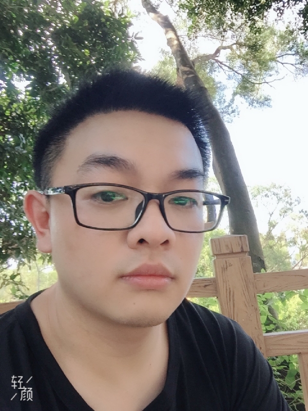左岸的第一张照片--闽侯相亲网