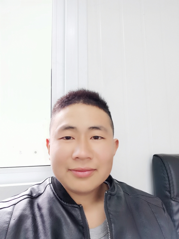 被爱就珍惜的第一张照片--闽侯相亲网