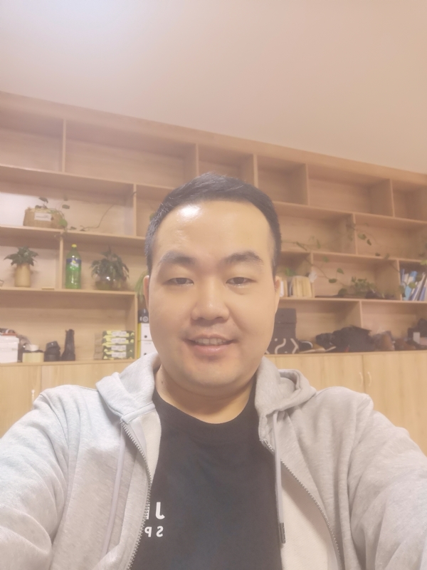 carl的第一张照片--闽侯相亲网