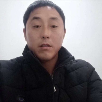 思念的第一张照片--闽侯相亲网