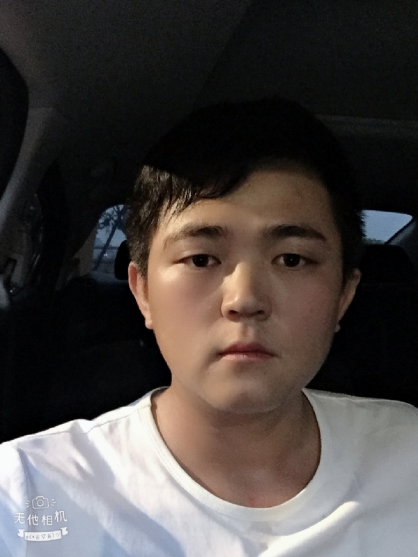「遇见」的第一张照片--闽侯相亲网