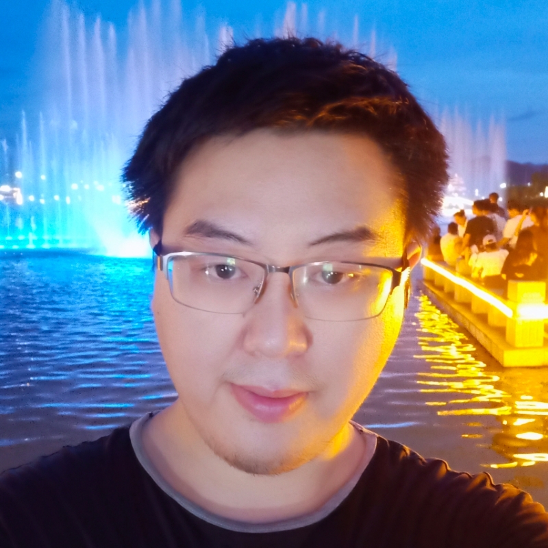 风雨的第一张照片--闽侯相亲网