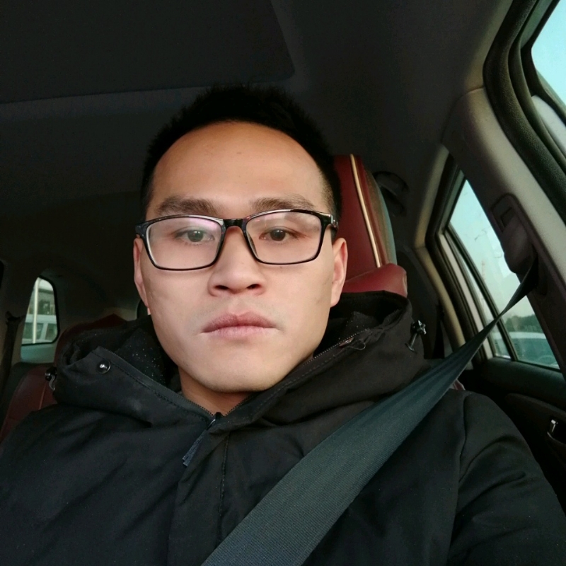 文的第二张照片--闽侯相亲网