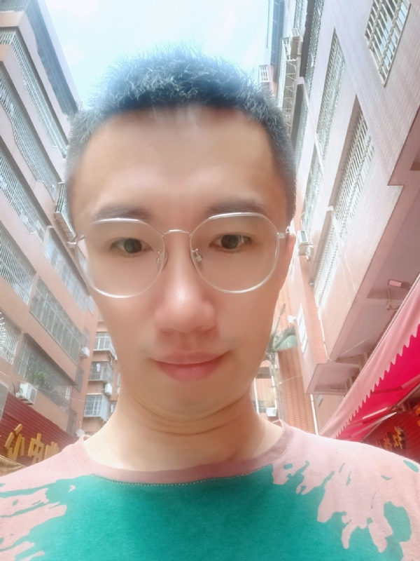 一生有你*足矣的第二张照片--闽侯相亲网