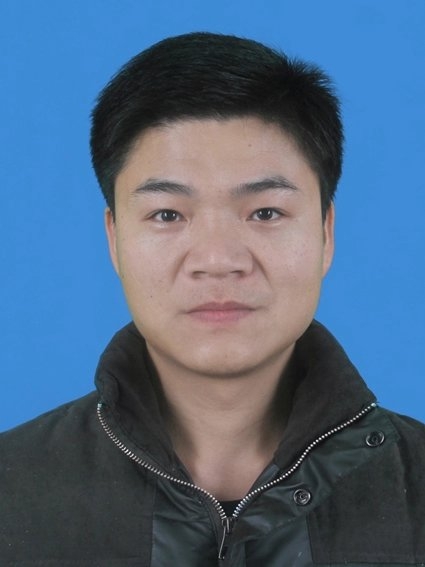 无怨无悔生死相依的第一张照片--闽侯相亲网