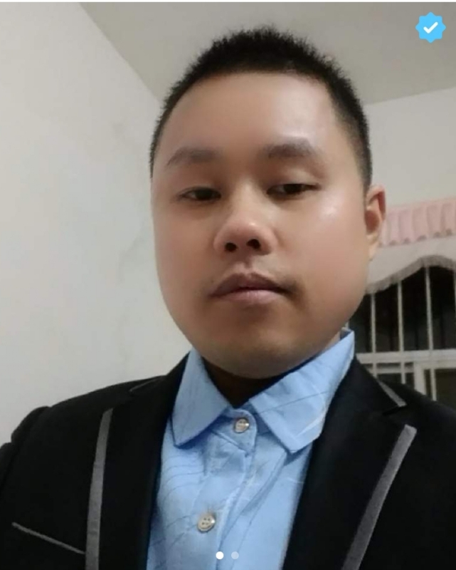 想遇见你的第二张照片--闽侯相亲网