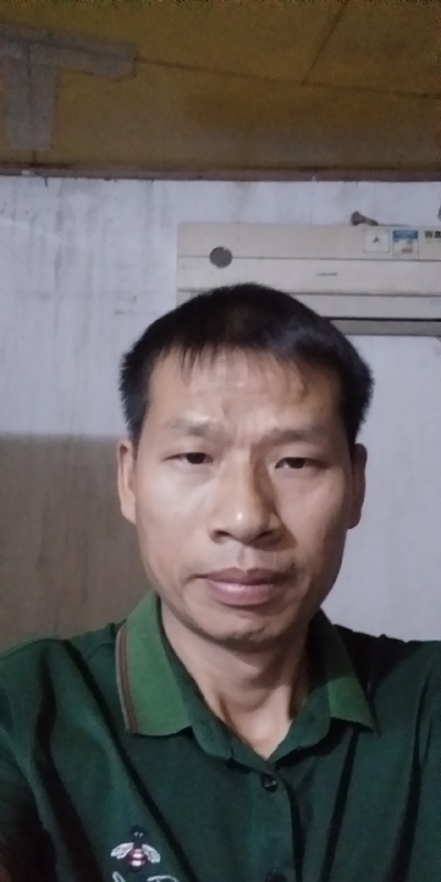 执着跋涉的第三张照片--闽侯相亲网