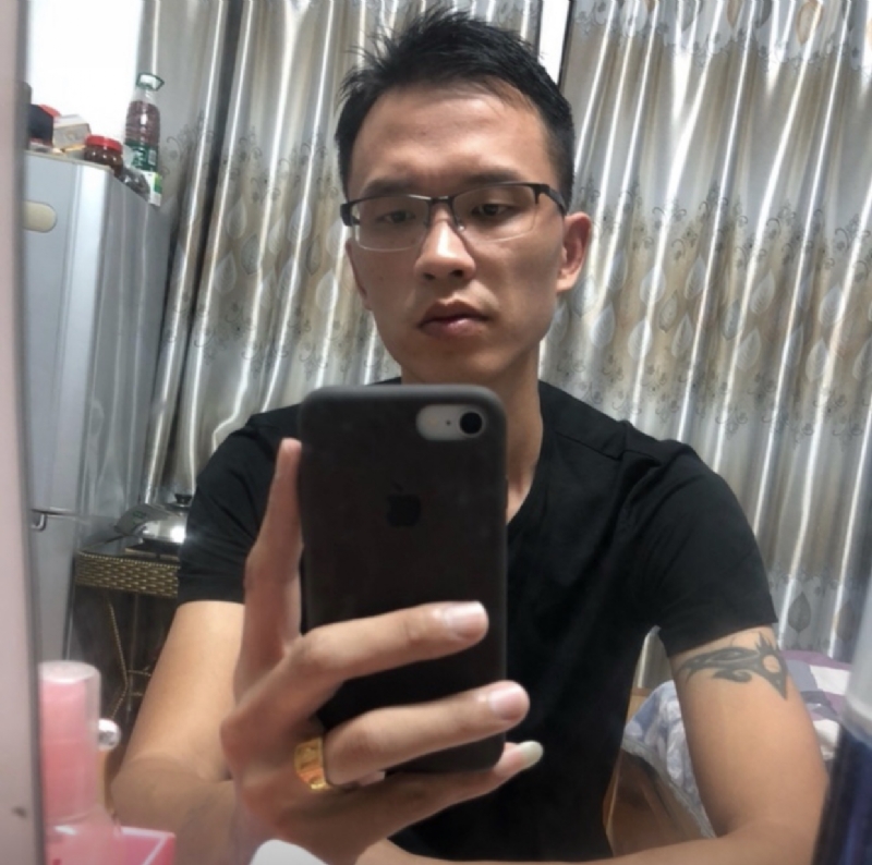 LYH的第一张照片--闽侯相亲网