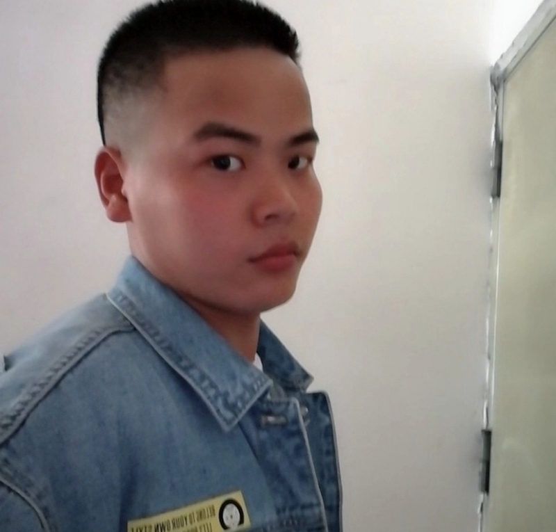 Sunshine的第一张照片--闽侯相亲网