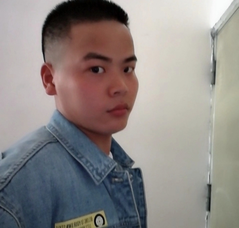 Sunshine的第二张照片--闽侯相亲网