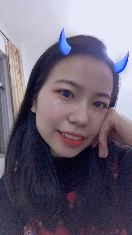 多拉b梦的第一张照片--闽侯相亲网