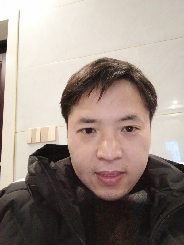 小小的第一张照片--闽侯相亲网
