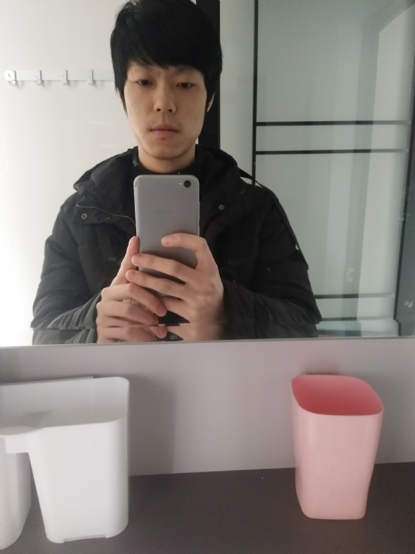 ①②③的第一张照片--闽侯相亲网