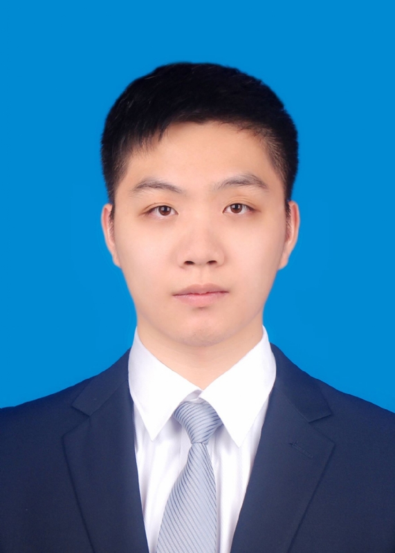 亿万少女的梦的第一张照片--闽侯相亲网