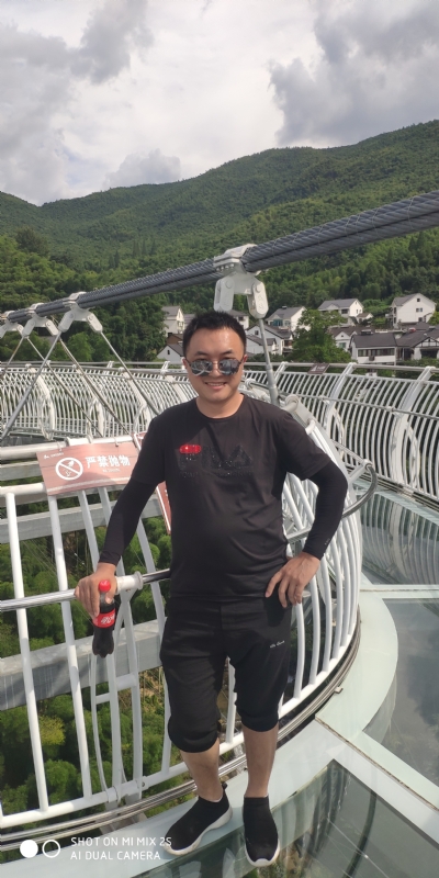 bu离bu弃的第一张照片--闽侯相亲网