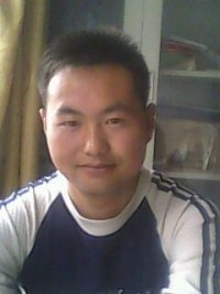 飞龙找媳妇的第二张照片--闽侯相亲网
