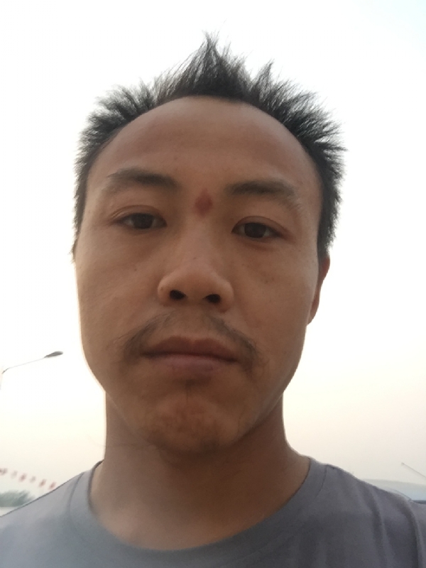老曹的第一张照片--闽侯相亲网