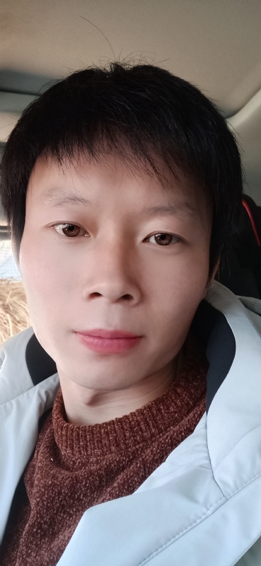 一箭倾欣的第一张照片--闽侯相亲网