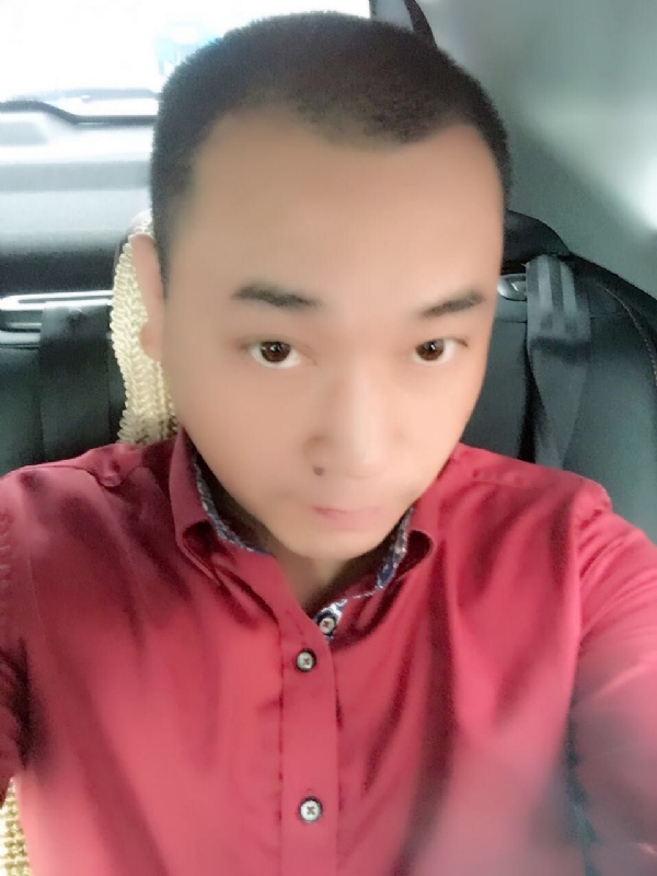 在一个路口等的第一张照片--闽侯相亲网
