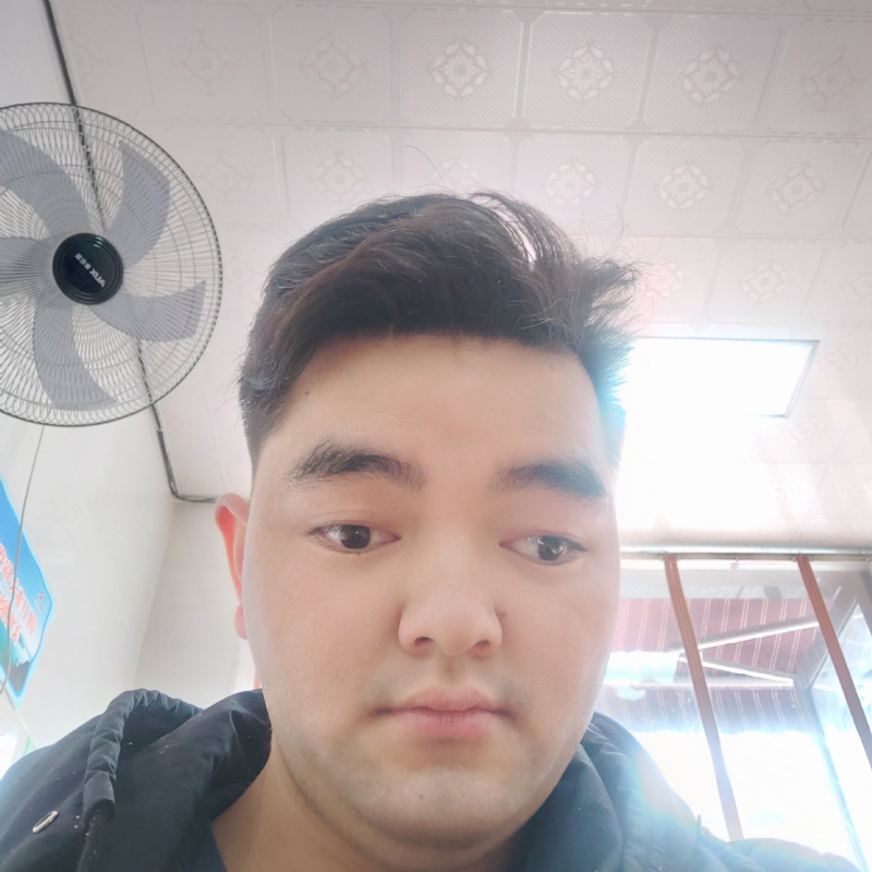 温柔的第一张照片--闽侯相亲网