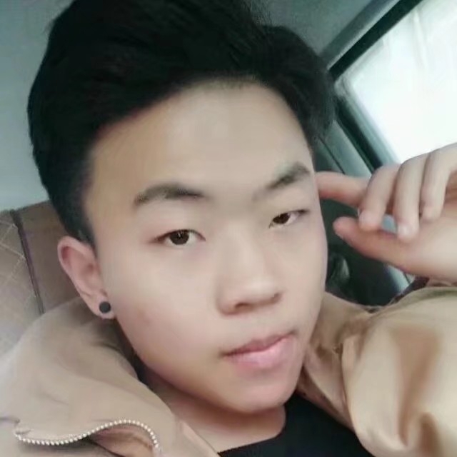 真心相亲的第一张照片--闽侯相亲网