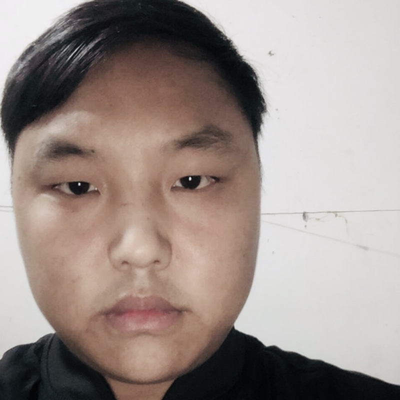 爱情谁签收的第一张照片--闽侯相亲网
