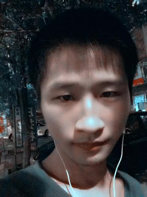 小苏的第一张照片--闽侯相亲网