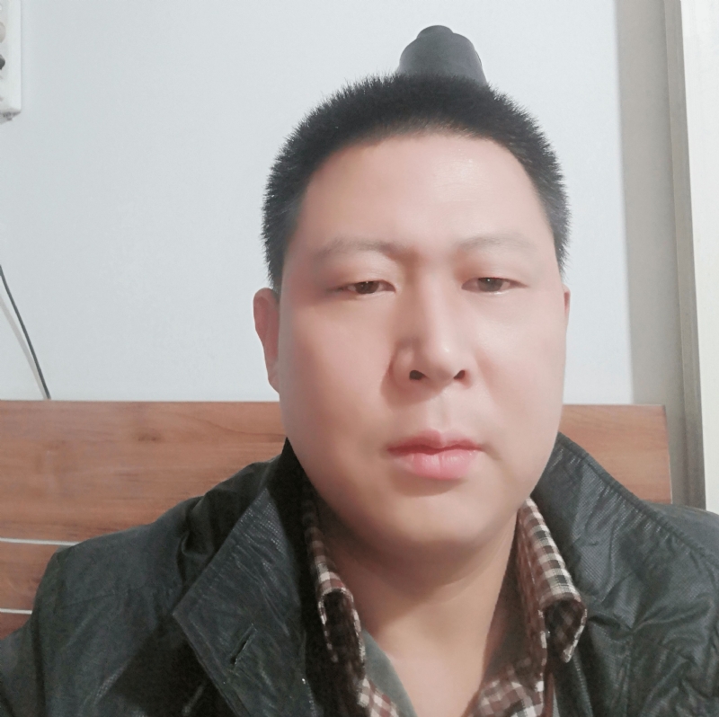 符号的第一张照片--闽侯相亲网