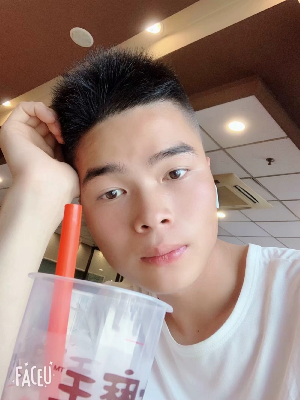 十五的第一张照片--闽侯相亲网
