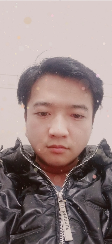书中没有颜如玉的第一张照片--闽侯相亲网