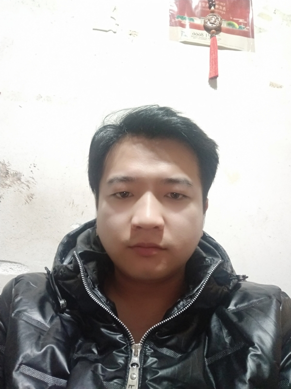 书中没有颜如玉的第二张照片--闽侯相亲网