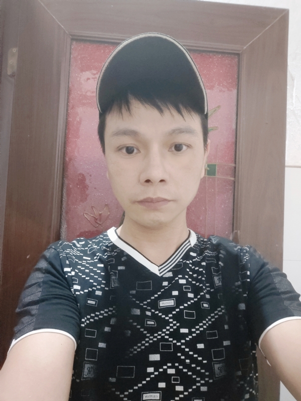 永不放手的第一张照片--闽侯相亲网