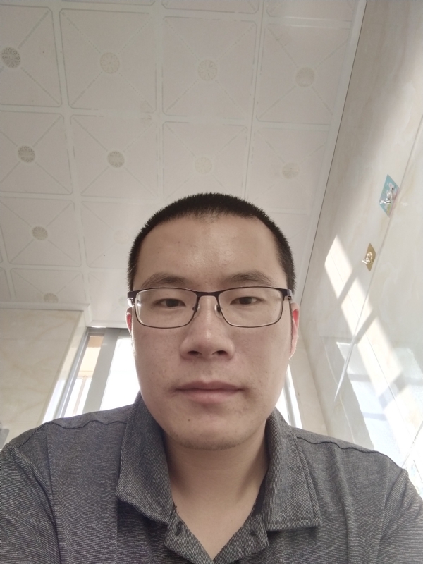 高山低谷晴时雨的第一张照片--闽侯相亲网