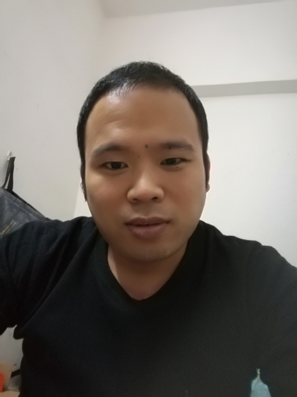 讯的第一张照片--闽侯相亲网