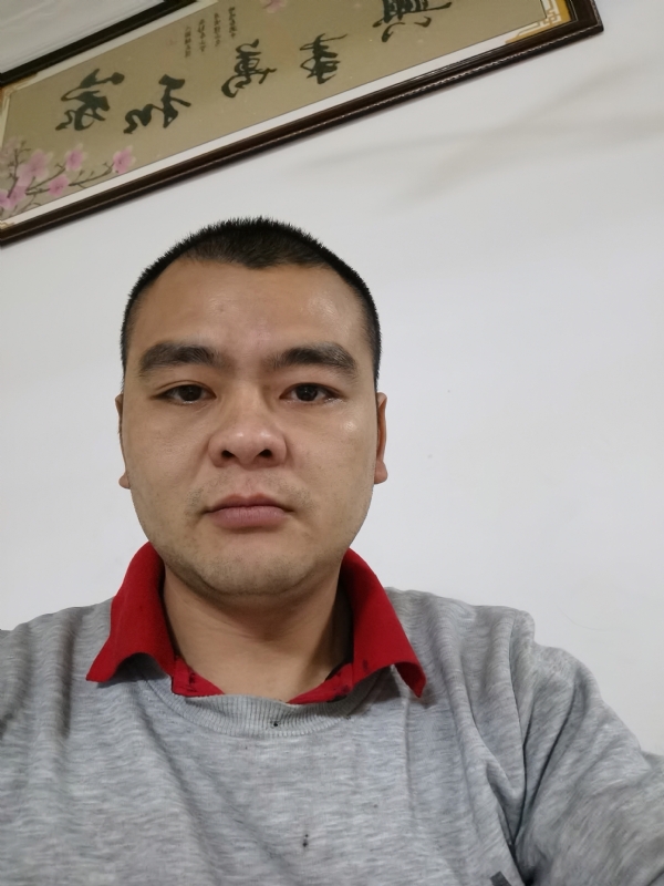 钟生发财的第二张照片--闽侯相亲网