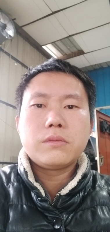 找个伴的第一张照片--闽侯相亲网