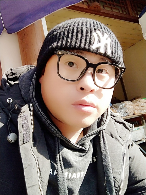 重新开始的第一张照片--闽侯相亲网
