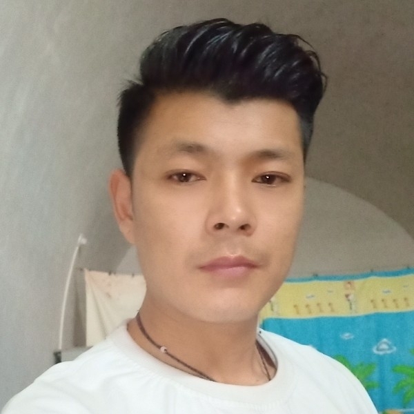 啊锋的第三张照片--闽侯相亲网