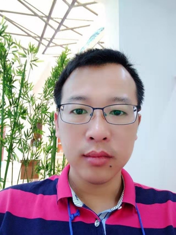 寻找知心的你的第一张照片--闽侯相亲网