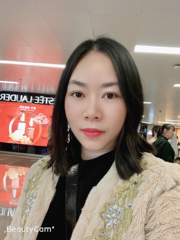 HuangXiao的第一张照片--闽侯相亲网