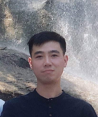 清风习习。的第三张照片--闽侯相亲网