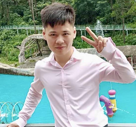 浅笑安然的第一张照片--闽侯相亲网