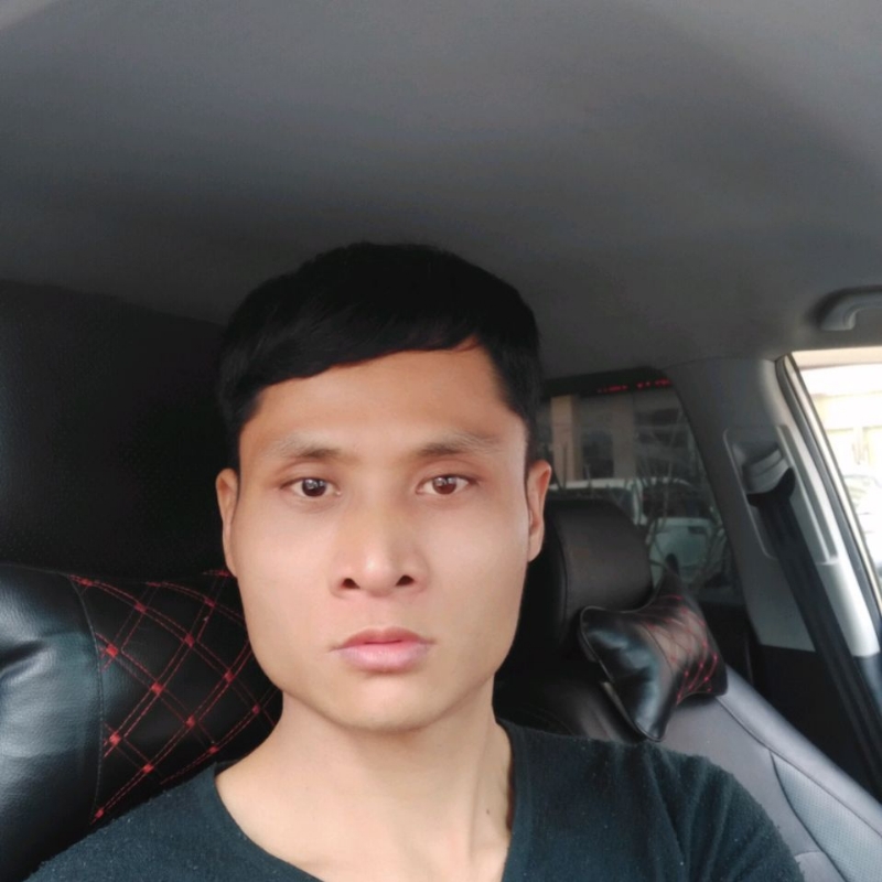 发财的野马的第一张照片--闽侯相亲网