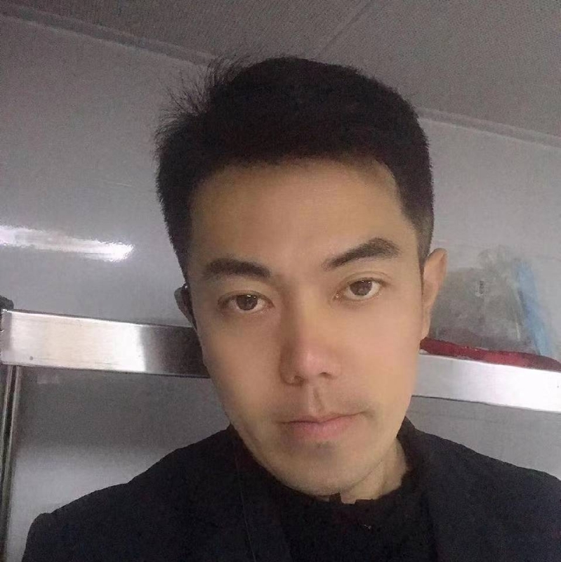 李龙的第一张照片--闽侯相亲网