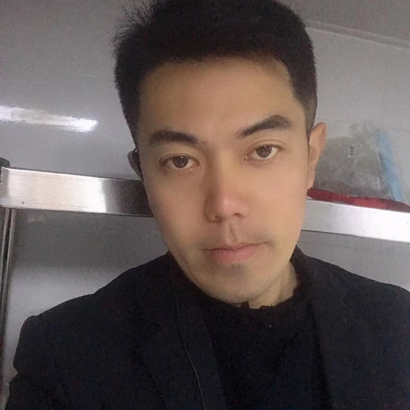 李龙的第二张照片--闽侯相亲网