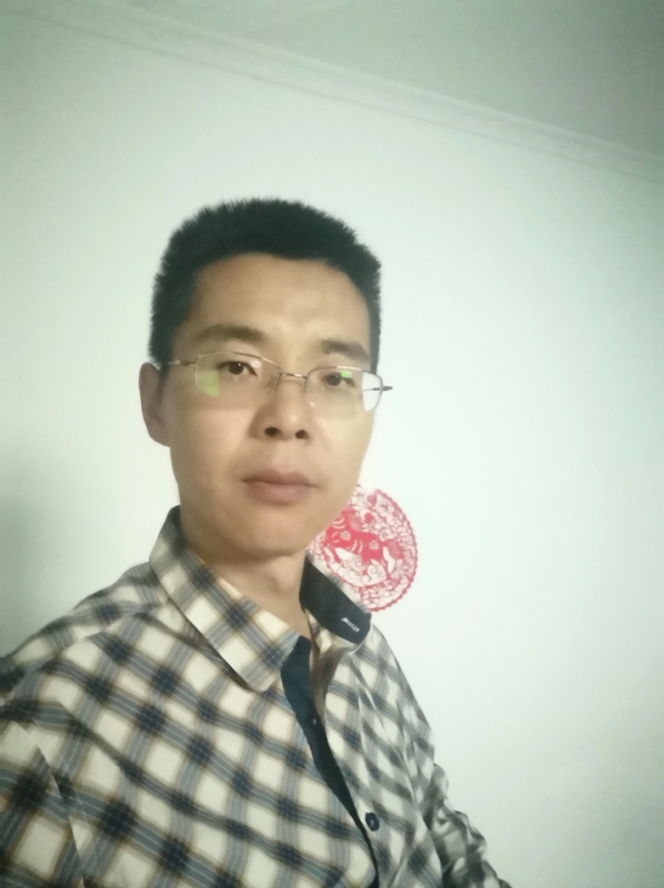爱在今生的第一张照片--闽侯相亲网