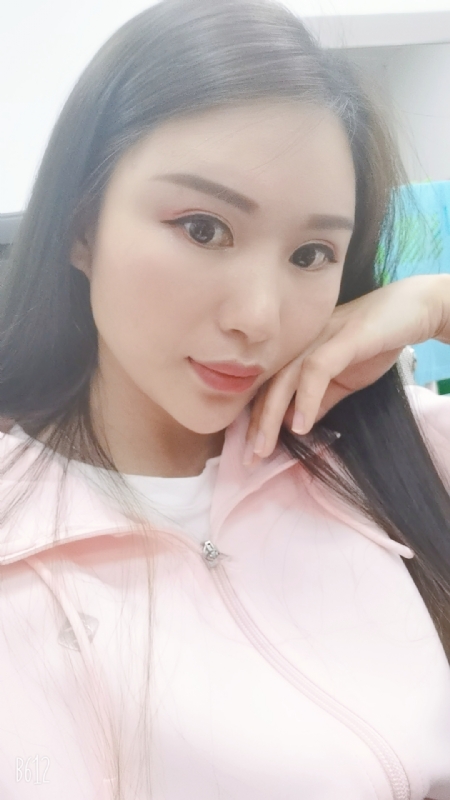 一生简单的第一张照片--闽侯相亲网